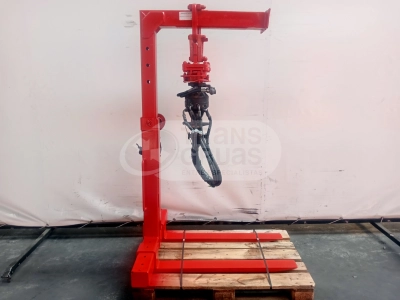 PORTAPALET USADO + ROTATOR CE-2500461C (3).webp