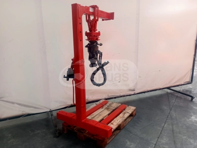 PORTAPALET USADO + ROTATOR CE-2500461C (4).webp