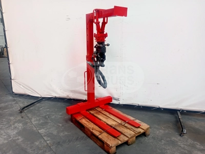 PORTAPALET USADO + ROTATOR CE-2500461C (5).webp