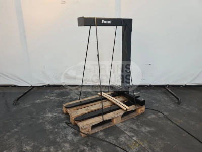 portapalets fpf20 s con capacidad de 2000 kg (2).webp