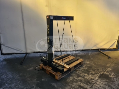 portapalets fpf20 s con capacidad de 2000 kg (3).webp