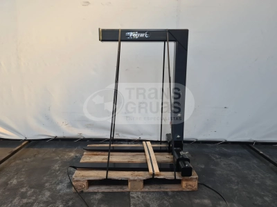 portapalets fpf20 s con capacidad de 2000 kg.webp