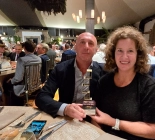 Premios PEM 2024