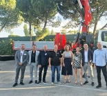 Premios PEM 2025 (1).webp