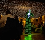 Premios PEM 2025 (4).webp