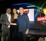 Premios PEM 2025 (5).webp