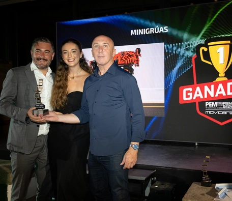 Premios PEM 2025 (5).webp