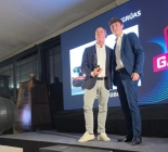 Premios PEM 2026 (2).webp