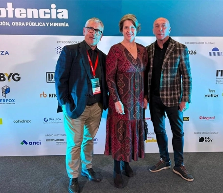 Premios potencia 2025 (1).webp