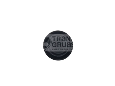 Protector goma pulsador (1).webp
