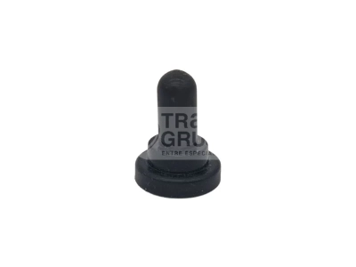 Protector goma pulsador (1).webp