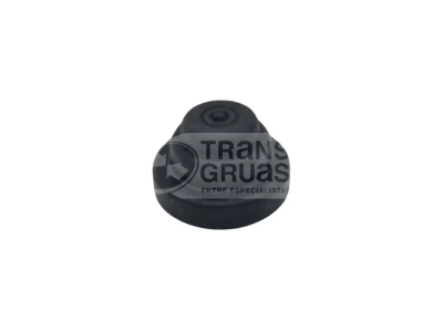 Protector goma pulsador (2).webp