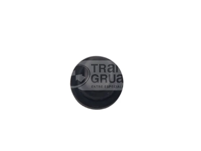 Protector goma pulsador (3).webp