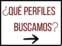 qué perfiles buscamos en transgruas.webp