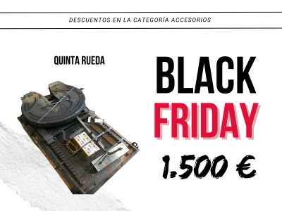 quinta rueda - CE-2300247C.png