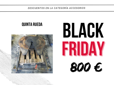 quinta rueda - CS-2230255E.png
