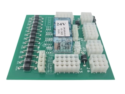 R0011 110024 PLACA ELÉCTRICA 24V (2).webp
