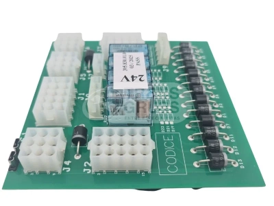 R0011 110024 PLACA ELÉCTRICA 24V (3).webp