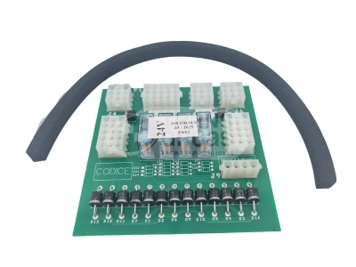 R0011 110024 PLACA ELÉCTRICA 24V (4).webp
