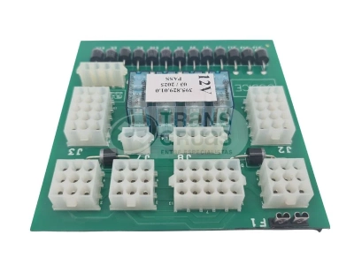 R0011 110025 PLACA ELÉCTRICA 12V (1).webp