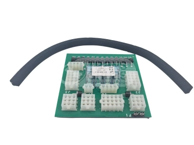 R0011 110025 PLACA ELÉCTRICA 12V (2).webp