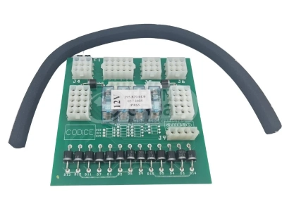 R0011 110025 PLACA ELÉCTRICA 12V (3).webp