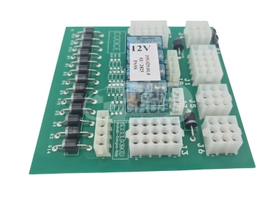 R0011 110025 PLACA ELÉCTRICA 12V (4).webp