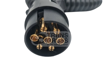 R0011 332666 BOTONERA POR CABLE (1).webp