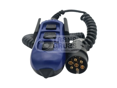 R0011 332666 BOTONERA POR CABLE (2).webp
