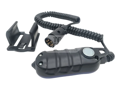 R0011 332666 BOTONERA POR CABLE (4).webp