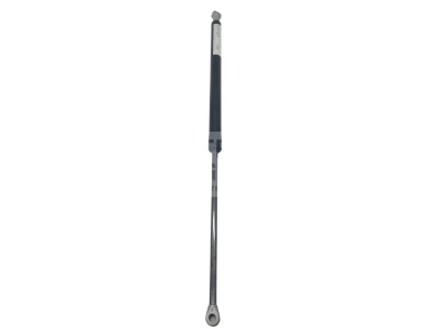 R0011 349023 MUELLE GAS L=600 (3).webp