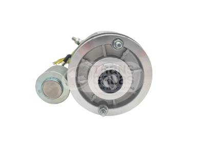 R0011 358001 MOTOR RELE 12V 1.6 Kw 80A (1).webp