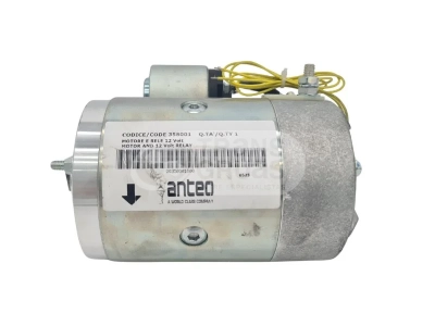 R0011 358001 MOTOR RELE 12V 1.6 Kw 80A (3).webp