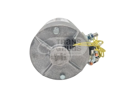 R0011 358001 MOTOR RELE 12V 1.6 Kw 80A (4).webp