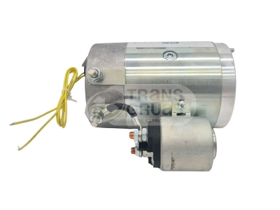 R0011 358032 MOTOR 24V (2).webp