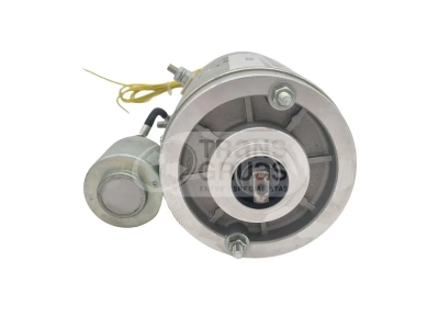 R0011 358032 MOTOR 24V (4).webp
