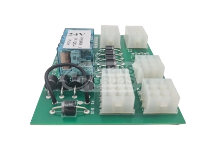 R0011 395898 PLACA ELÉCTRICA 24V (4).webp