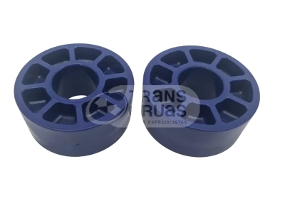 R0011 433011 RUEDA NYLON FUTURA 15-20-30 (3).webp