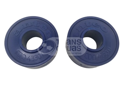 R0011 433011 RUEDA NYLON FUTURA 15-20-30 (4).webp