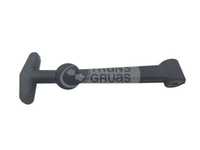 R0011 481018 TIRANTE TAPA MOTOR (1).webp