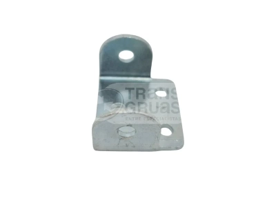 R0011 481018 TIRANTE TAPA MOTOR (3).webp