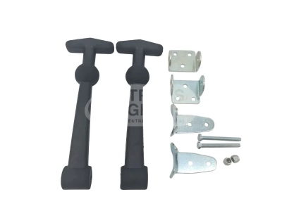 R0011 481018 TIRANTE TAPA MOTOR (4).webp