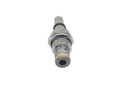 R0011 495544 ELECTROVÁLVULA (3).webp