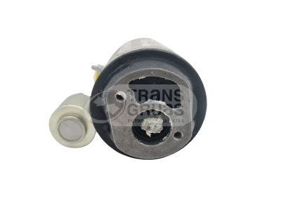 R0011332666 358050 MOTOR RELE 24V (2).webp