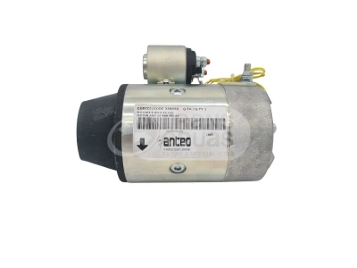 R0011332666 358050 MOTOR RELE 24V (3).webp