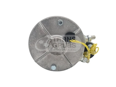 R0011332666 358050 MOTOR RELE 24V (4).webp