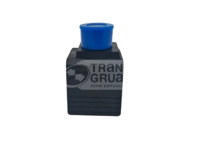 R0017 A2000 710060 BOBINA 12V PARA MOD 10 (1).webp