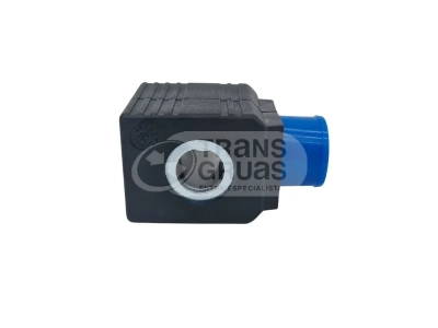 R0017 A2000 710060 BOBINA 12V PARA MOD 10 (3).webp