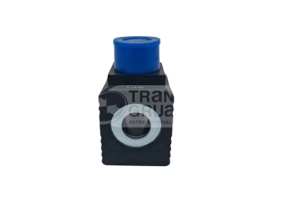 R0017 A2000 710060 BOBINA 12V PARA MOD 10 (4).webp