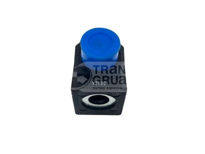 R0017 A2000700063 BOBINA ON-OFF 24V PINAP (2).webp